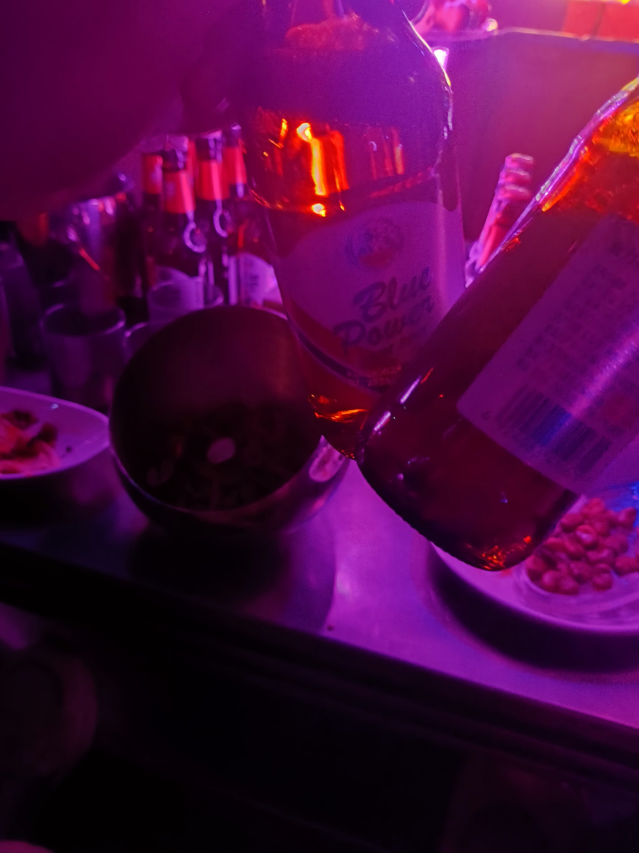 南阳商务ktv总排行推荐榜单-方城县ktv预定